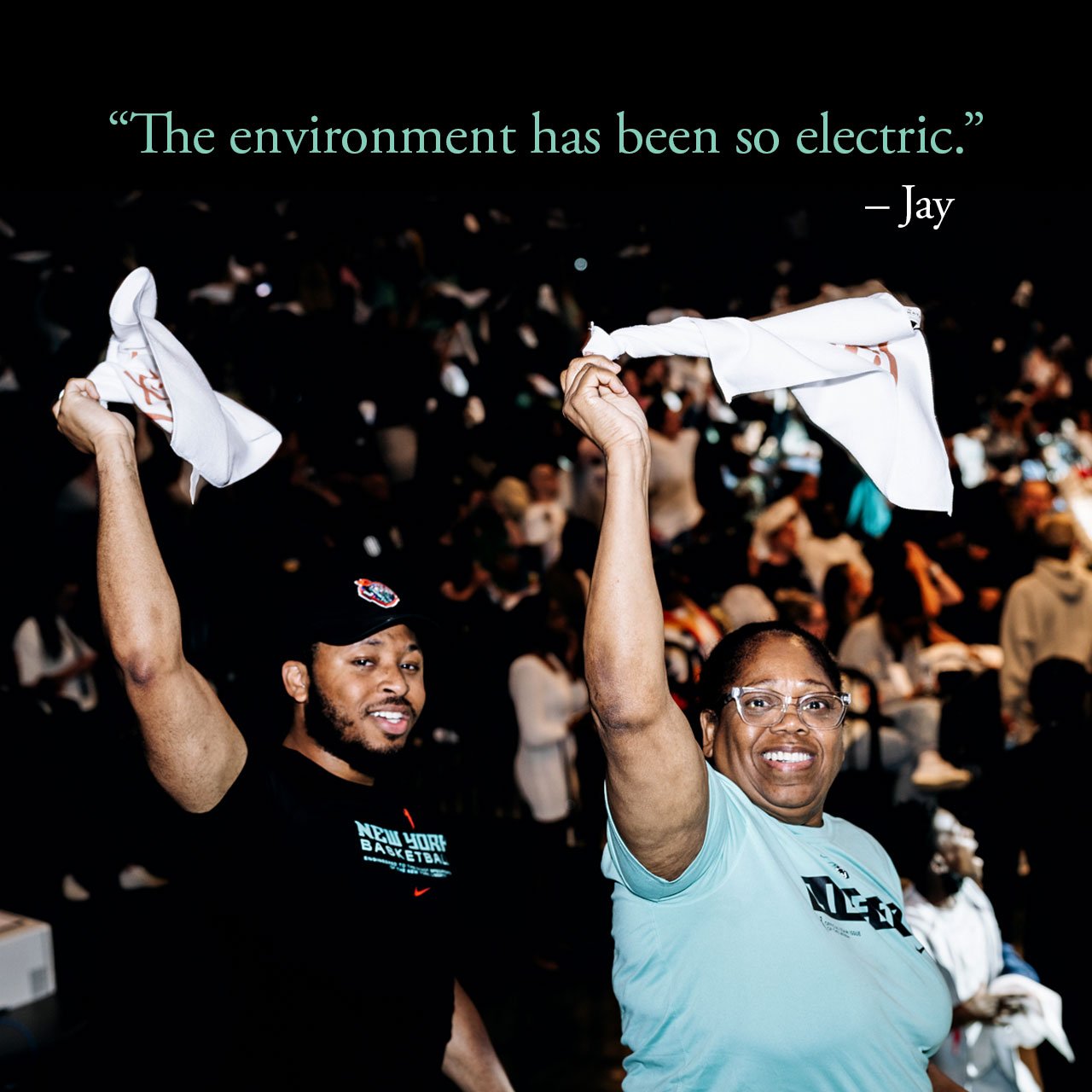 5_Liberty_Fan_Quotes_Jay.jpg