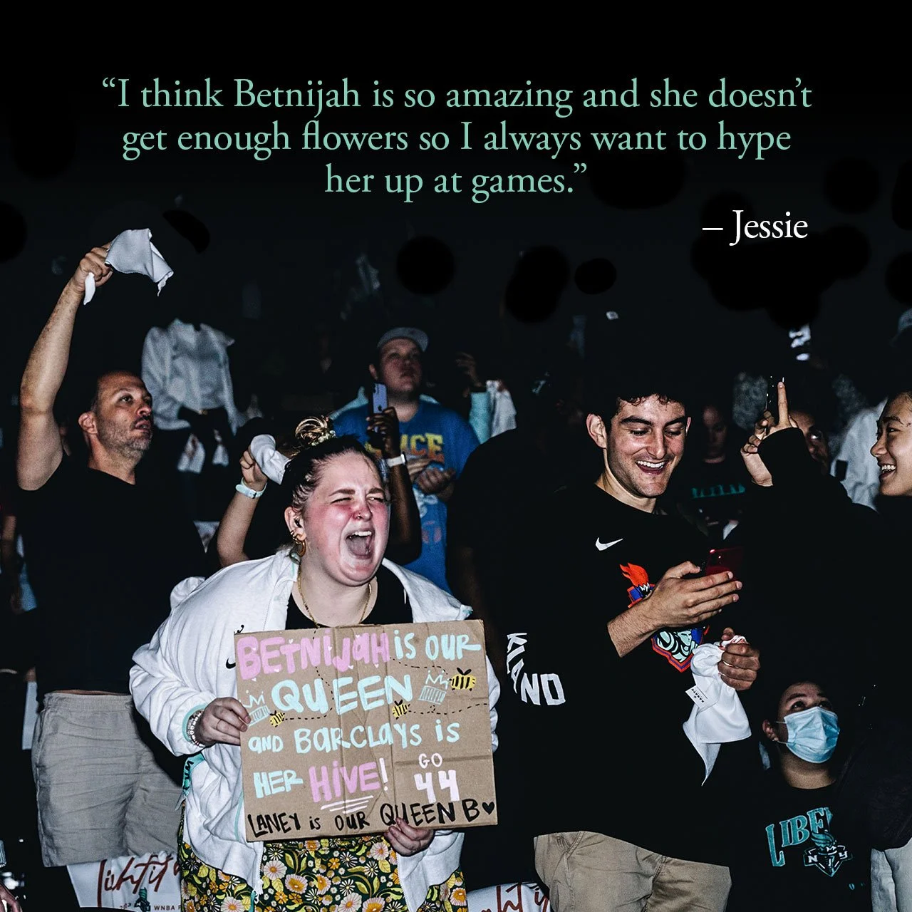 6_Liberty_Fan_Quotes_Jessie.jpg
