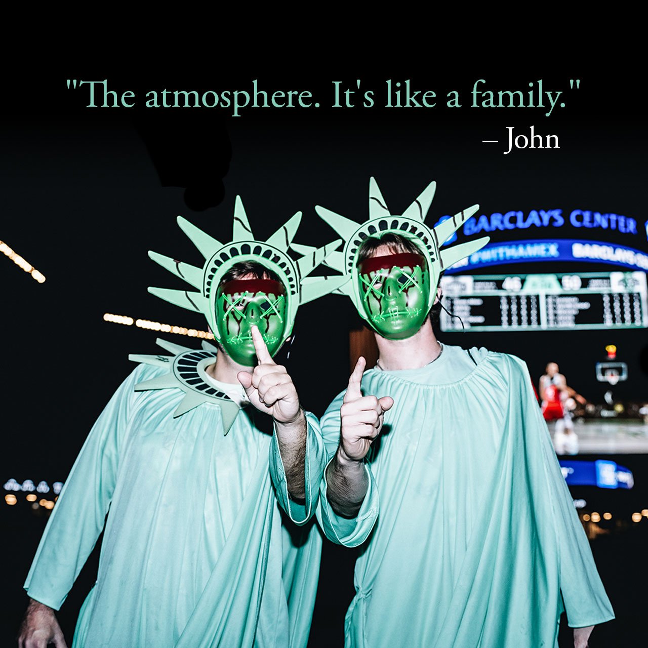 9_Liberty_Fan_Quotes_John.jpg