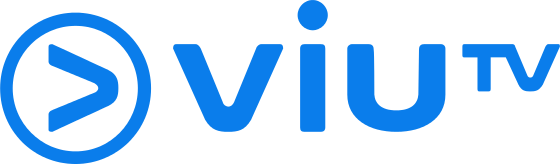 ViuTV_logo.svg.png