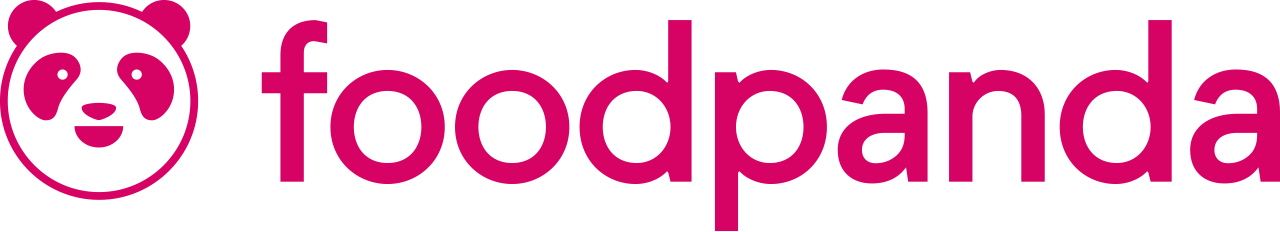 logo-foodpanda.png
