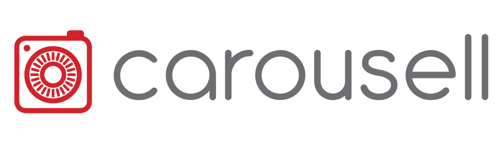 brand-carousell.png