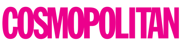 1033f8_137471142e104211832f339727c183d0_mv2.png