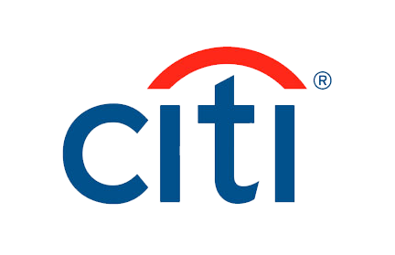 Citi.png