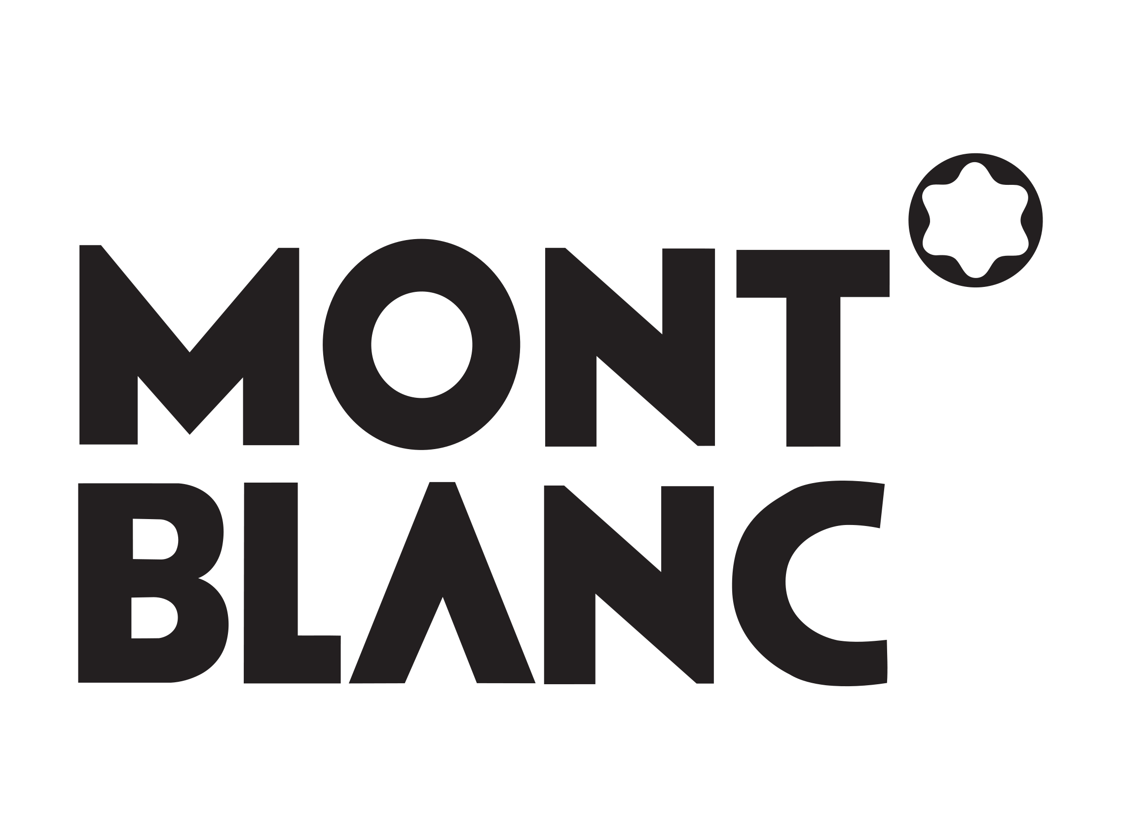 Montblanc-logo-wordmark.png