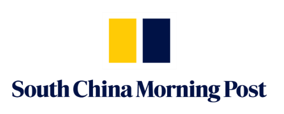 scmp_logo_facebook_share_600x310.png