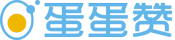 logo.png