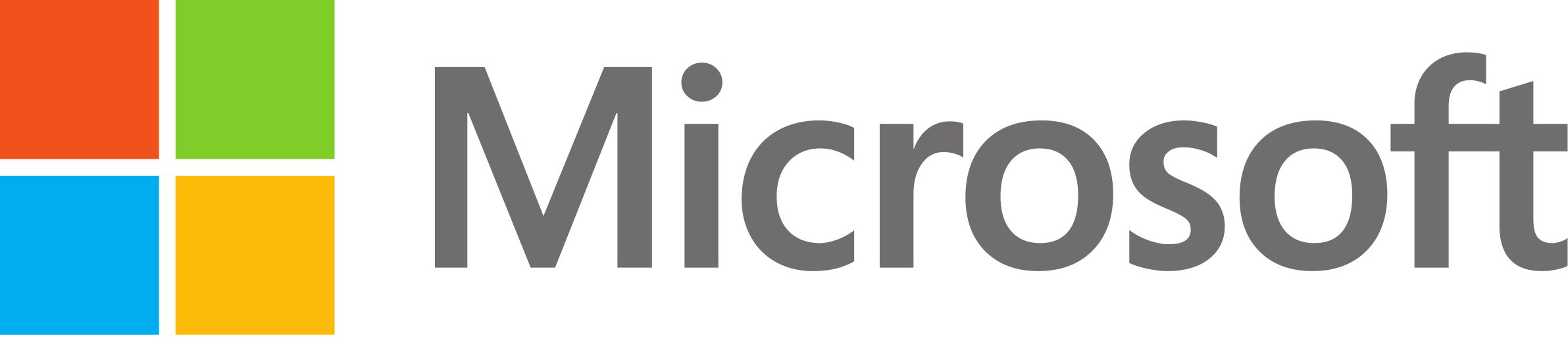 Microsoft logo .png