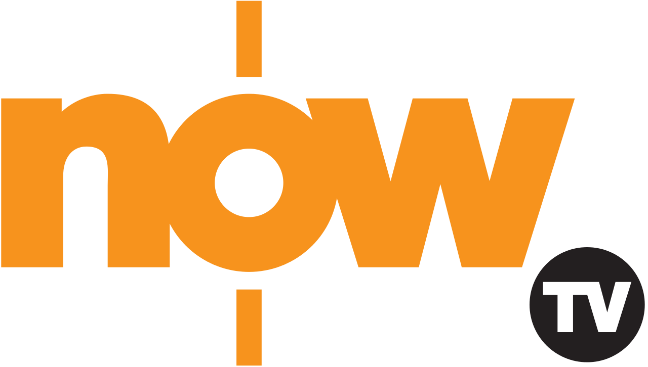 1280px-Now_TV_logo.svg.png