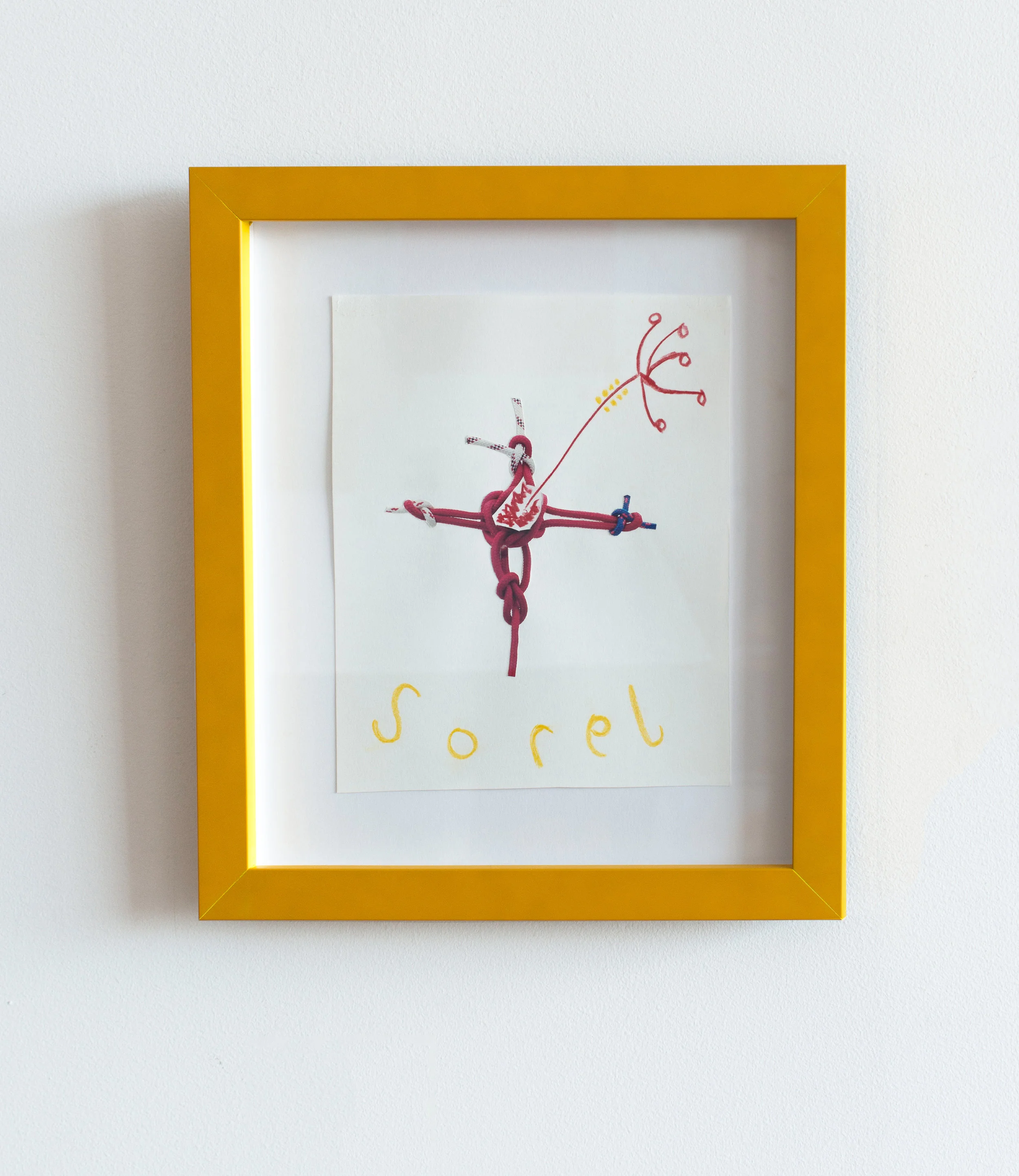 PCJ_Sorel.jpg