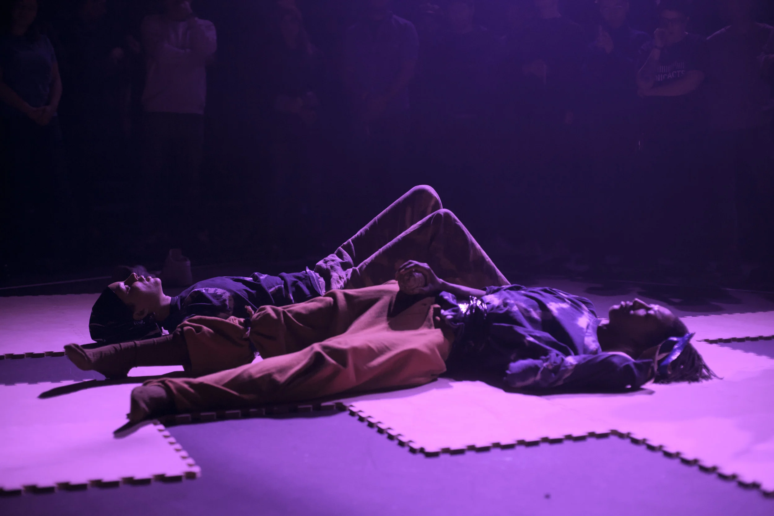 Phoebe Collings-James & Last Yearz Interesting Negro- SAF19-Credits George Knegtel-05.jpg