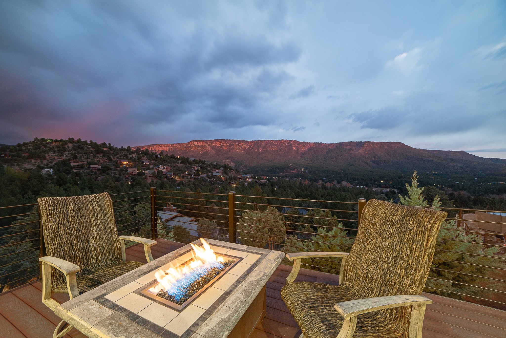 BalconyUpstairs4-FirePit.jpg