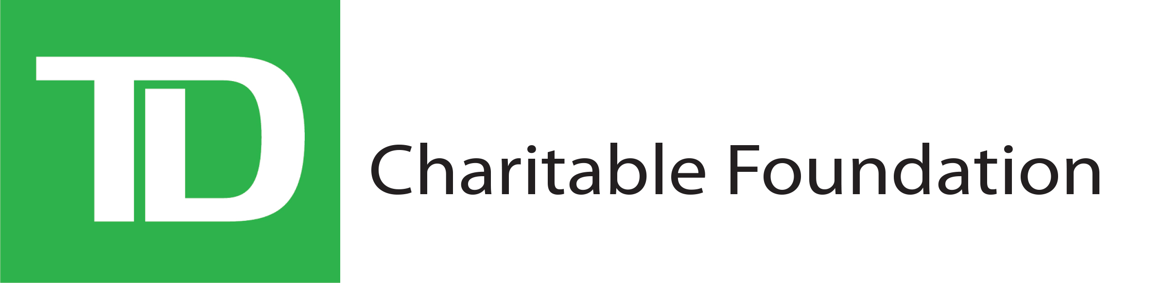 TD_CharitableFoundation-logo-resized3-1.jpg