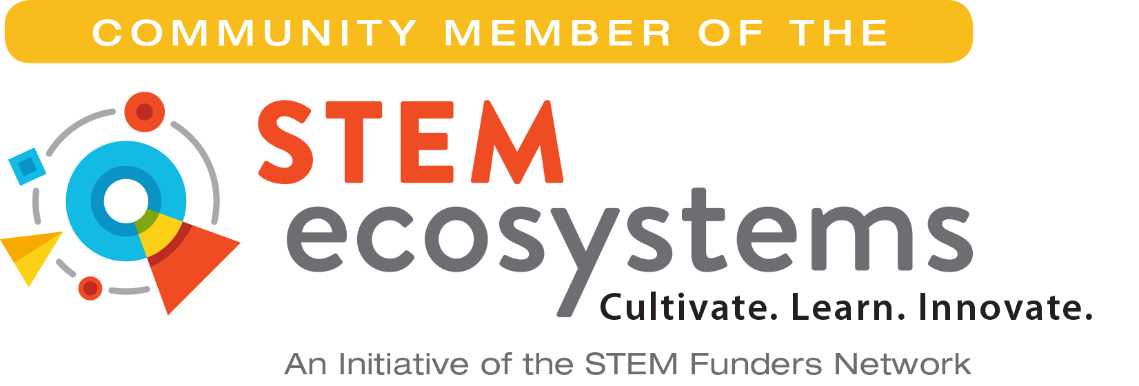 FINAL STEM ecosystem Partner logo.png