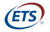 ETS-Logo-4C.jpg