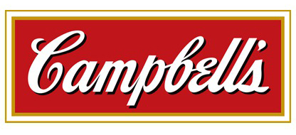campbell-soup_416x416.jpg