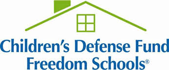 childrens Defense Fund logo2.jpeg