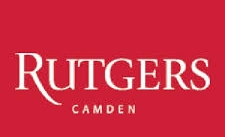 Rutgers Camden Logo.jpeg