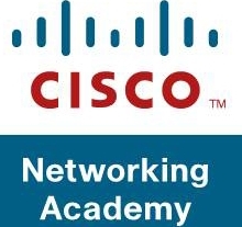 Cisco-Networking-Academy.jpg