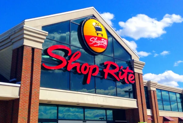 Shop Rite 2.jpg