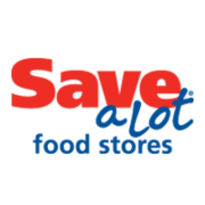 Save a Lot 2.jpeg