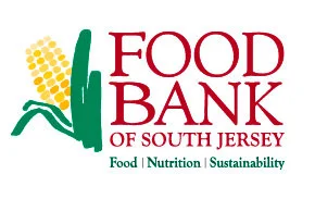 food-bank-of-south-jersey.jpg
