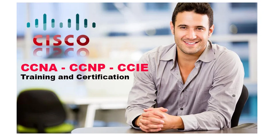 CISCO Certification.jpg