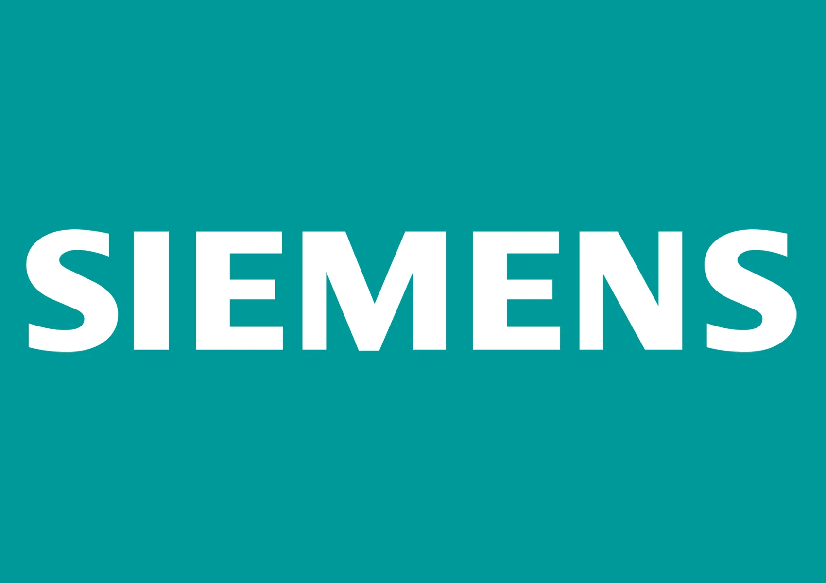 Siemens-Logo.jpg