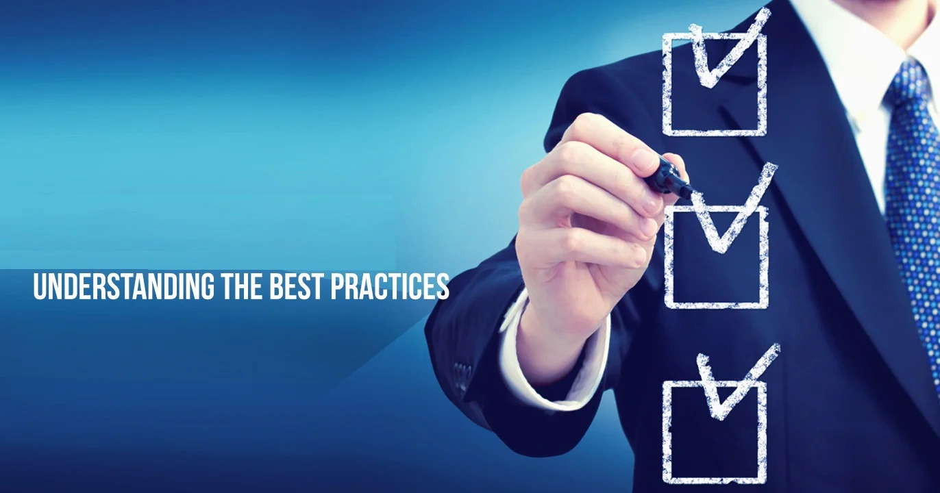 testers Best-Practices.jpg