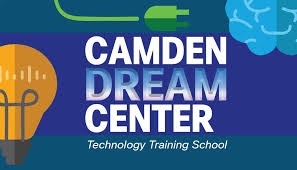 Camden Dream Center