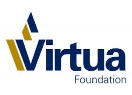 Virtua Foundation.jpeg