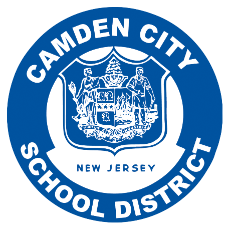 Camden School Board Logo.png