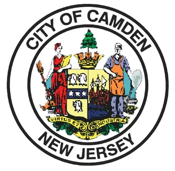 city-of-camden logo.jpg