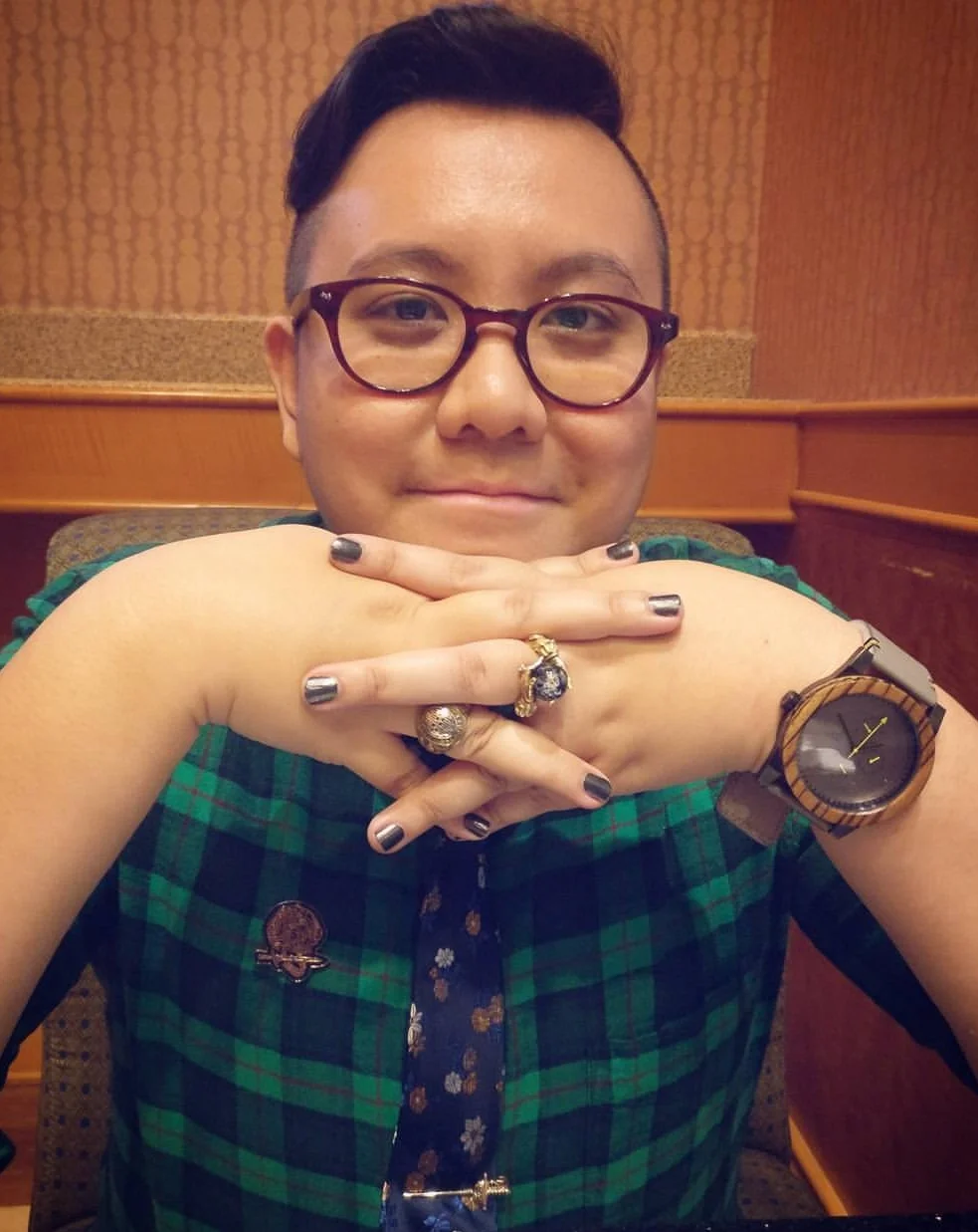 spx-dinner.jpg
