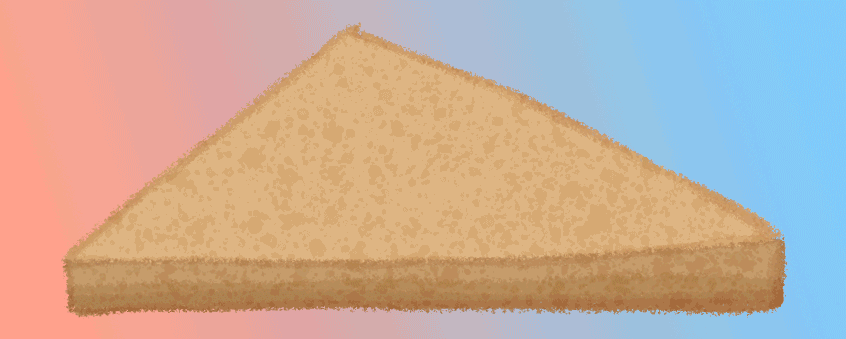 strawberry-cream-honey-wheat-GIF.gif