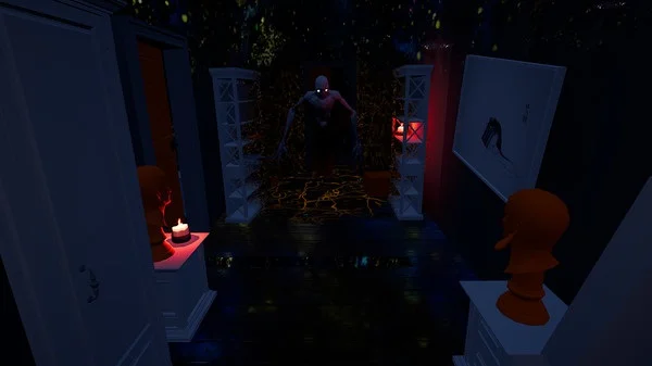 Horror 1.jpg