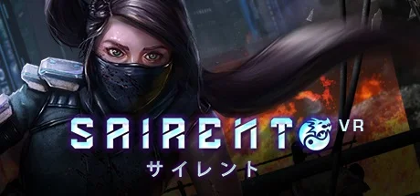 Sairento VR.jpg