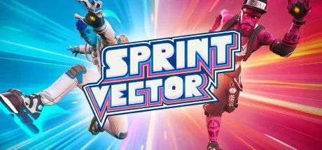 Sprint Vector.jpg