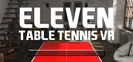 Eleven Table Tennis VR.jpg