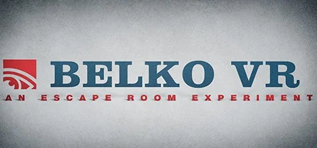 Belko VR.jpg