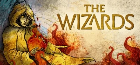 The Wizards.jpg