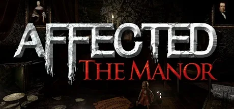 Affected The Manor.jpg
