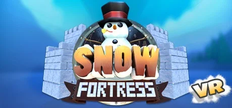 Snow Fortress.jpg
