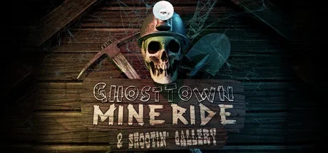 Ghost Town.jpg