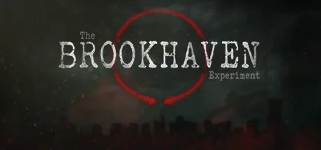 Brookhaven Experiement.jpg