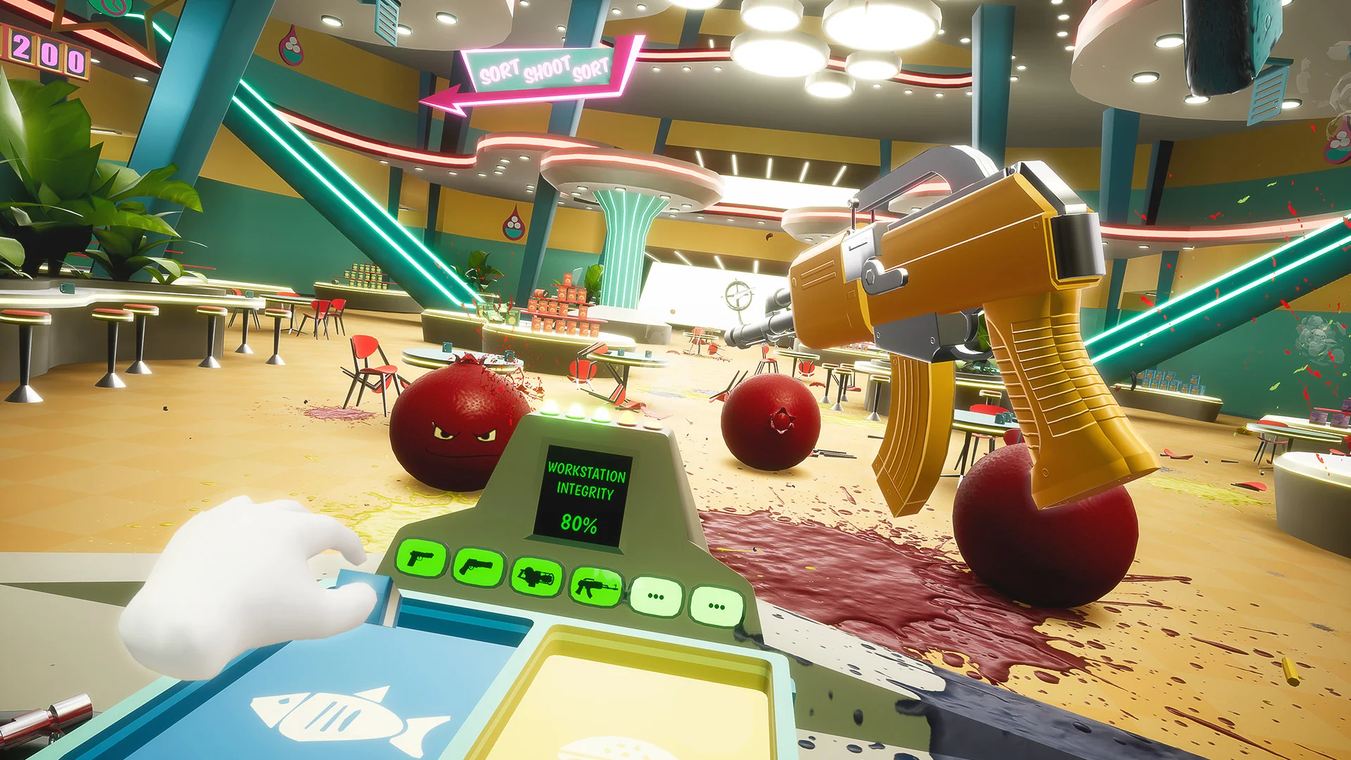 Shooty Fruity Gameplay Image 2.jpg