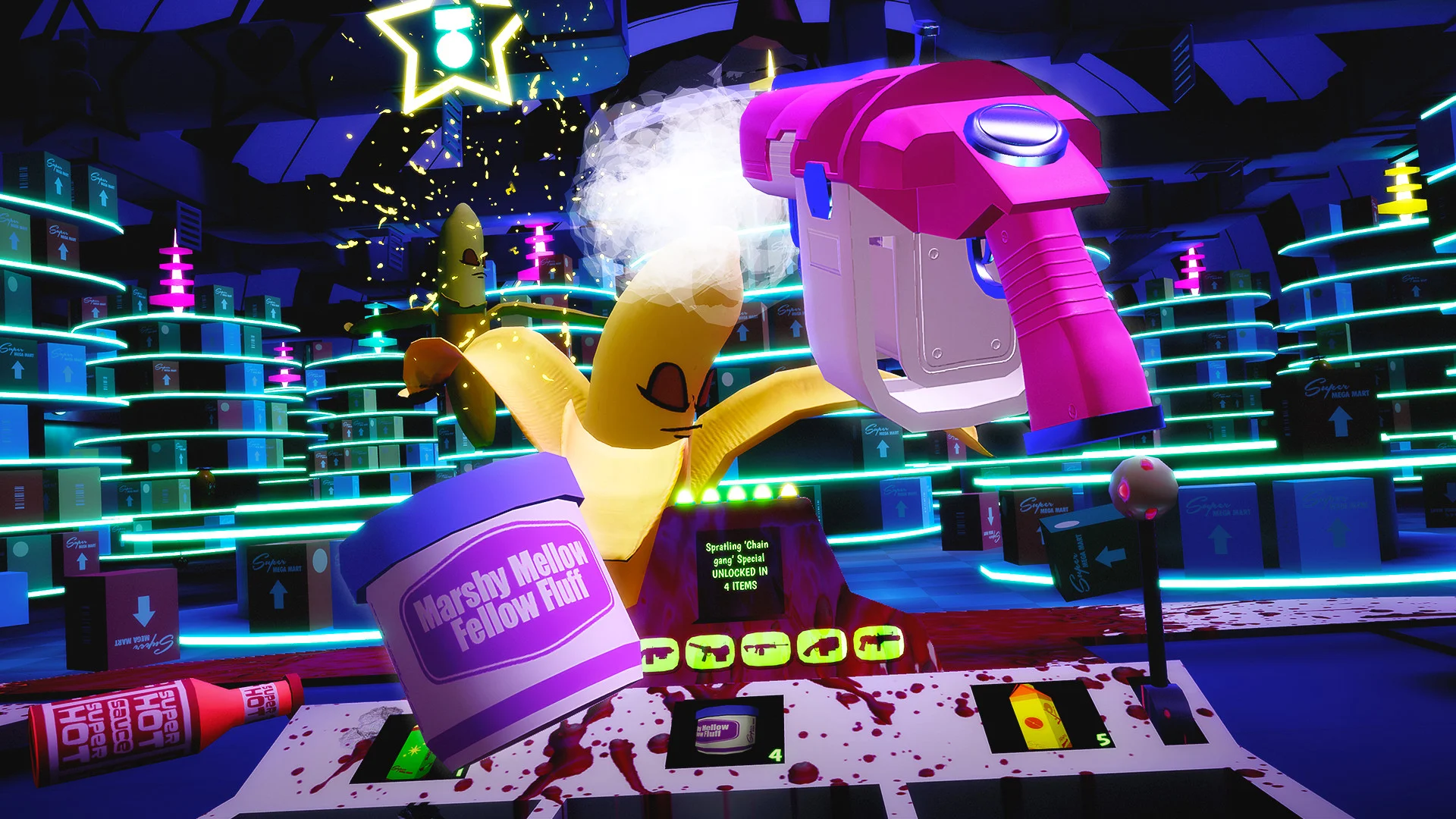 Shooty Fruity Gameplay Image 1.jpg