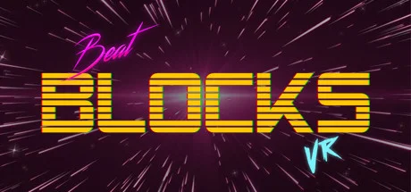 Beat Blocks.jpg