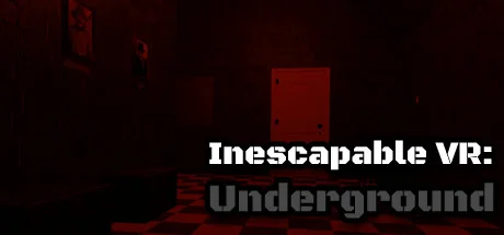 Inescapable.jpg