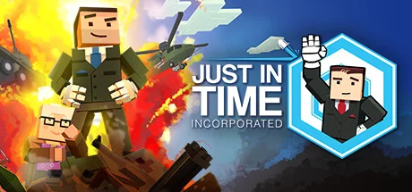 Just In Time Incorporated.jpg